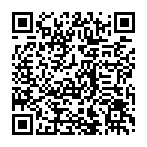 C&oacute;digo QR con el enlace al titular Rescatados 120 esquiadores atrapados en un telefÃ©rico en los Alpes