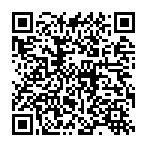 C&oacute;digo QR con el enlace al titular Tres intoxicados por monÃ³xido de carbono, entre ellos dos niÃ±os, en una vivienda de Santovenia