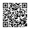 C&oacute;digo QR con el enlace al titular Letras, pintura y mÃºsica para estas navidades