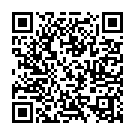 C&oacute;digo QR con el enlace al titular El XIII Festival 'LeÃ³n Vive la Magia' da el pistoletazo de salida y embriaga a la provincia de ilusiÃ³n