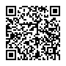 C&oacute;digo QR con el enlace al titular El Defensor de las Personas con Discapacidad tendrÃ¡ una regulaciÃ³n en el Ayuntamiento de LeÃ³n