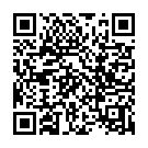 C&oacute;digo QR con el enlace al titular La leonesa ALN acumulÃ³ un pasivo de 14 millones y culpa de su quiebra a los problemas para formar a la plantilla