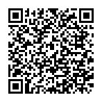 C&oacute;digo QR con el enlace al titular Terceras navidades de la Ãºltima dÃ©cada sin nieve en las estaciones de esquÃ­ de la provincia