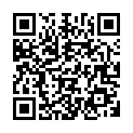 C&oacute;digo QR con el enlace al titular Arde un coche en QuilÃ³s