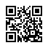 C&oacute;digo QR con el enlace al titular Esquela D. Ãngel Cuesta AntÃ³n