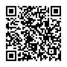 C&oacute;digo QR con el enlace al titular La minerÃ­a, en tÃºnel sin salida y cada vez mÃ¡s profundo durante 2016