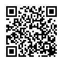 C&oacute;digo QR con el enlace al titular El ramo riberano de Navidad