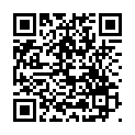 C&oacute;digo QR con el enlace al titular Gran acogida del belÃ©n viviente de EstÃ©banez de la Calzada