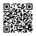 C&oacute;digo QR con el enlace al titular La niebla mantiene en alerta a  a Castilla y LeÃ³n en el dÃ­a de Navidad
