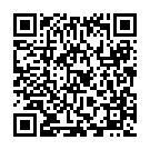 C&oacute;digo QR con el enlace al titular Fallece el icono pop George Michael a los 53 aÃ±os