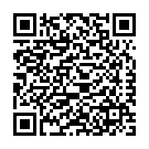C&oacute;digo QR con el enlace al titular Fallece a los 53 aÃ±os el cantante y compositor George Michael