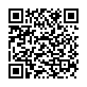C&oacute;digo QR con el enlace al titular VeintisÃ©is de diciembre
