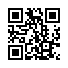 C&oacute;digo QR con el enlace al titular Manos Unidas consigue para sus proyectos 3.140 â‚¬ con el rastrillo