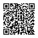 C&oacute;digo QR con el enlace al titular Canciones que deja para el recuerdo George Michael