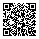 C&oacute;digo QR con el enlace al titular Los peligros de dar uvas a menores de 5 aÃ±os