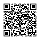C&oacute;digo QR con el enlace al titular El chef David MuÃ±oz recibe un regalo especial de LeÃ³n: Xorizo de LeÃ³n