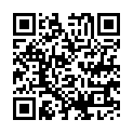 C&oacute;digo QR con el enlace al titular El JardÃ­n de las Delicias