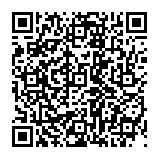 C&oacute;digo QR con el enlace al titular El Ayuntamiento regula las funciones del Defensor de las Personas con Discapacidad a travÃ©s del Consejo Municipal