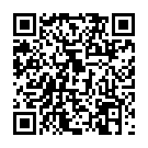 C&oacute;digo QR con el enlace al titular La edad de jubilaciÃ³n de los trabajadores leoneses pasarÃ¡ a ser de 65 aÃ±os y cinco meses en 2017