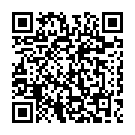 C&oacute;digo QR con el enlace al titular Javier Cepedano: Â«Empresa y ULE no estamos lo suficientemente coordinados, y la gente se va fueraÂ»