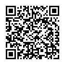 C&oacute;digo QR con el enlace al titular Un delantal que bien vale un premio