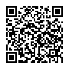 C&oacute;digo QR con el enlace al titular CSIF alerta de la precaria contrataciÃ³n que realiza Correos con la ley de procedimiento administrativo