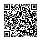 C&oacute;digo QR con el enlace al titular Ayuntamiento y COCEMFE firman un convenio para prÃ¡cticas formativas de personas con discapacidad