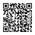 C&oacute;digo QR con el enlace al titular El Ayuntamiento ha entregado ya sellos de accesibilidad a 40 establecimientos y entidades, veinte de ellos de excelencia
