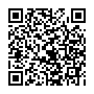 C&oacute;digo QR con el enlace al titular Fomento acelera la inversiÃ³n de cara a la variante, con 153 millones ejecutados en los Ãºltimos diez meses