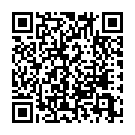 C&oacute;digo QR con el enlace al titular Ocho alumnos participan en el Programa Empleo Coyanza Integra VI