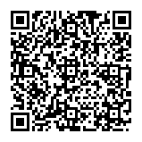 C&oacute;digo QR con el enlace al titular Javier Cepedano: â€œLa empresa y la Universidad no estamos lo suficientemente coordinados, y la gente se va fueraâ€