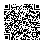 C&oacute;digo QR con el enlace al titular El PSOE pide que &ldquo;con carÃ¡cter inmediato&rdquo; las entidades locales puedan reinvertir su supÃ©ravit en 2017Â 