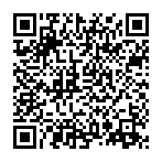 C&oacute;digo QR con el enlace al titular Losada 2015, elegido por la compaÃ±Ã­a aÃ©rea suiza Swiss para sus vuelos de 1st Class