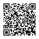 C&oacute;digo QR con el enlace al titular El catastro de Ensenada visto desde una perspectiva matemÃ¡tica