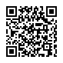 C&oacute;digo QR con el enlace al titular Tiempo de Navidad