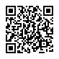C&oacute;digo QR con el enlace al titular El Ayuntamiento ha entregado ya sellos de accesibilidad a 40  establecimientos y entidades, veinte de ellos de excelencia
