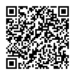 C&oacute;digo QR con el enlace al titular Ã“scar GarcÃ­a Sierra: â€œLa etiqueta que tenga me da un poco igual. Es 2016. Es Internetâ€