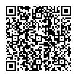 C&oacute;digo QR con el enlace al titular El Ayuntamiento ha entregado ya sellos de accesibilidad a 40 establecimientos y entidades, veinte de ellos de excelencia