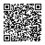 C&oacute;digo QR con el enlace al titular Espacio VÃ­as recibe a Mario Varela con su nuevo espectÃ¡culo especial de Navidad
