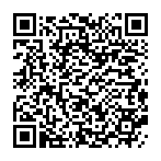 C&oacute;digo QR con el enlace al titular La ONCE dedica el cupÃ³n del 31 de diciembre al 75 aniversario de El Corte InglÃ©s