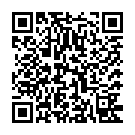 C&oacute;digo QR con el enlace al titular Los ocho dulces navideÃ±os mÃ¡s perjudiciales para los dientes