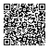 C&oacute;digo QR con el enlace al titular El Gobierno congela las privatizaciones en la SEPI, por las que puede ingresar hasta 5.125 millones