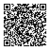 C&oacute;digo QR con el enlace al titular Cargos del PP defienden que se avance en la incompatibilidad de cargos institucionales y del partido