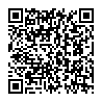 C&oacute;digo QR con el enlace al titular Kiko Rivera se reÃºne por Navidad con sus hermanos para cambiarles el look