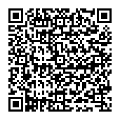 C&oacute;digo QR con el enlace al titular 