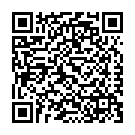 C&oacute;digo QR con el enlace al titular Fallecen tres hombres en un incendio en una cochera