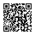 C&oacute;digo QR con el enlace al titular CSIF alerta de la precaria contrataciÃ³n que realiza Correos para aplicar la nueva ley de procedimiento administrativo