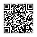 C&oacute;digo QR con el enlace al titular La concejalÃ­a de Fiestas pide voluntarios de mÃ¡s de 15 aÃ±os para la cabalgata de Reyes