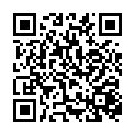 C&oacute;digo QR con el enlace al titular El catastro de Ensenada visto desde una perspectiva matemÃ¡tica