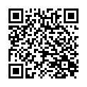 C&oacute;digo QR con el enlace al titular Miles de visitas al vÃ­deo de felicitaciÃ³n del alcalde de Astorga
